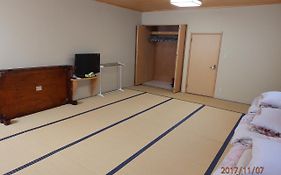 日光杉並木ユースホステル 日光市